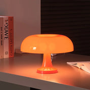 Moretti™ Tischlampe | Moderne Eleganz trifft auf Retro-Charme