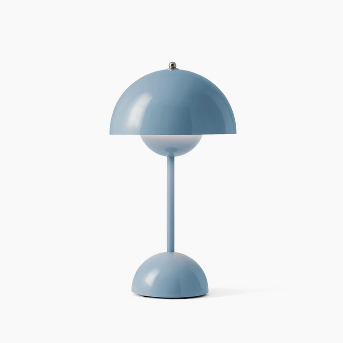 NORDIC VISTA™ | kabellose Designlampe