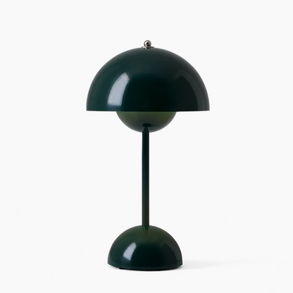 NORDIC VISTA™ | kabellose Designlampe