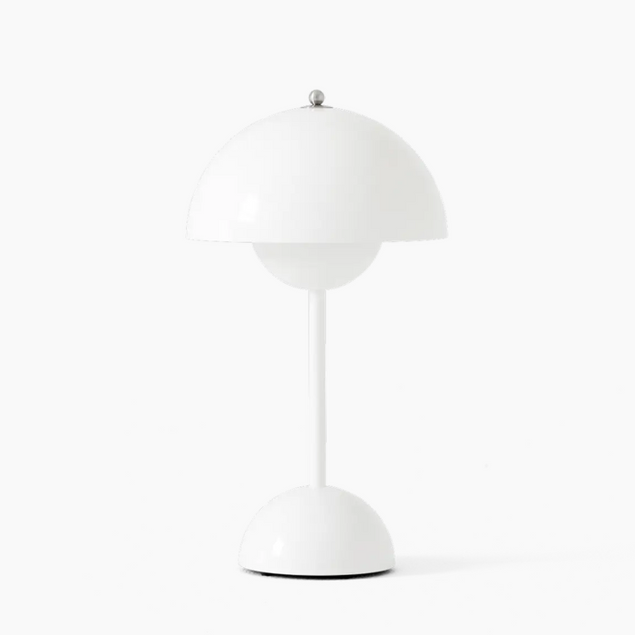 NORDIC VISTA™ | kabellose Designlampe